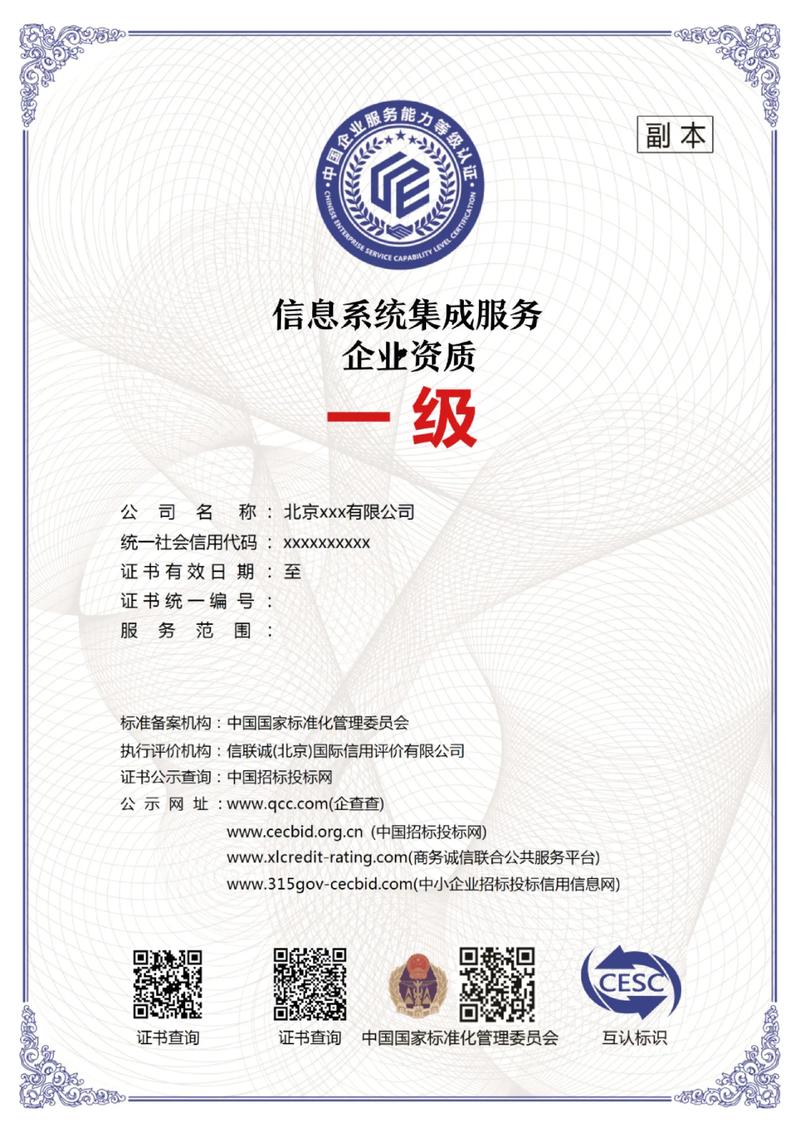 ERP系统开发：企业成长的助力器