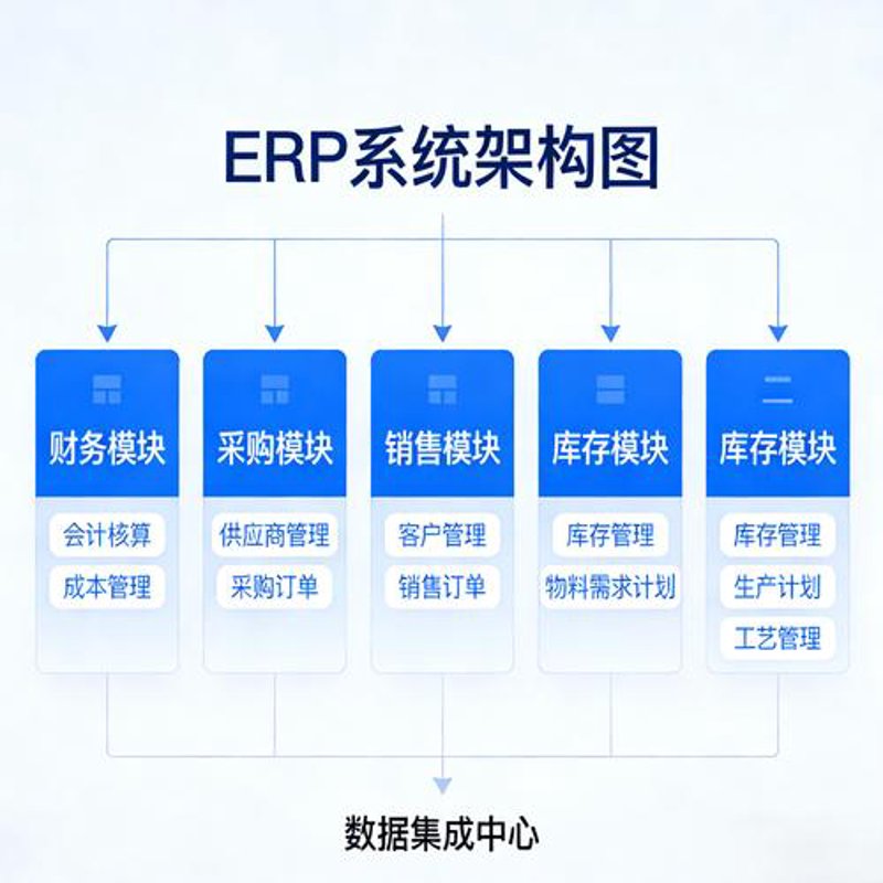 上海软件开发：挖掘企业数字化转型的密码
