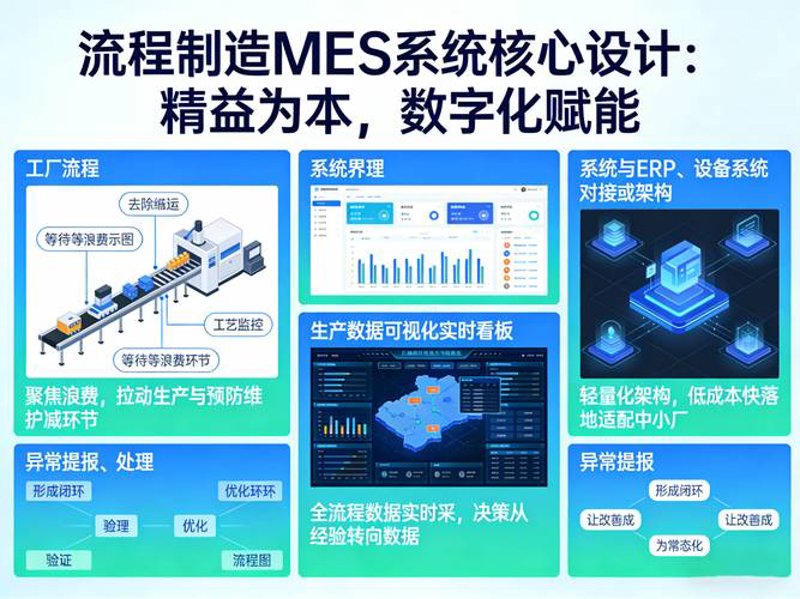 上海软件开发